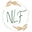 logo of New Life Financial